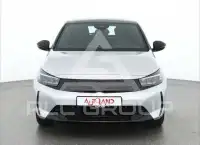 2026 Opel Corsa