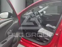 2026 Opel Corsa