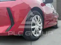 2026 Opel Corsa