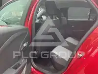 2026 Opel Corsa