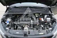 2026 Opel Corsa