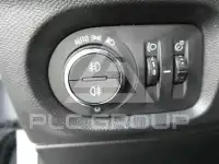 2026 Opel Corsa