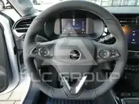 2026 Opel Corsa