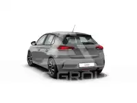 2026 Opel Corsa