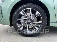 2026 Opel Corsa
