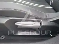 2026 Opel Corsa