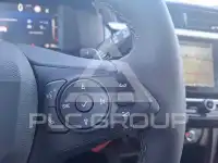 2026 Opel Corsa