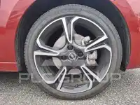 2026 Opel Corsa