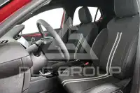 2026 Opel Corsa
