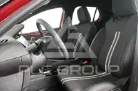 2026 Opel Corsa