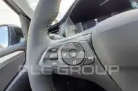 2026 Opel Corsa