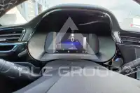 2026 Opel Corsa
