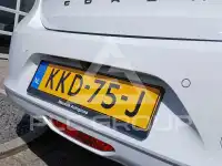 2026 Opel Corsa