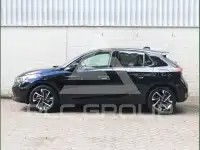 2026 Opel Corsa