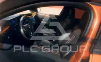 2026 Opel Corsa