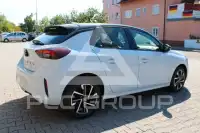 2026 Opel Corsa