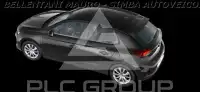 2026 Opel Corsa