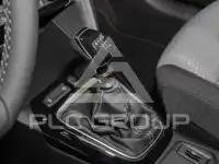2026 Opel Corsa