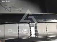 2026 Opel Corsa
