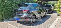 2026 Opel Corsa