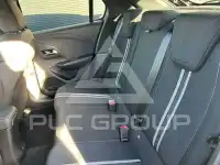 2026 Opel Corsa