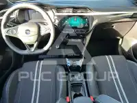 2026 Opel Corsa