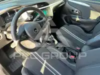 2026 Opel Corsa