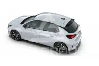 2026 Opel Corsa