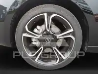 2026 Opel Corsa