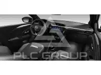 2026 Opel Corsa