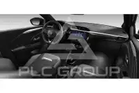 2026 Opel Corsa