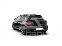 2026 Opel Corsa
