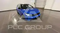 2026 Opel Corsa
