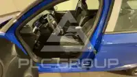 2026 Opel Corsa
