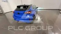 2026 Opel Corsa