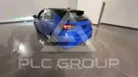 2026 Opel Corsa