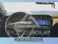 2026 Opel Corsa