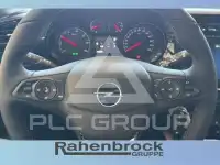2026 Opel Corsa