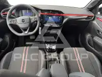 2026 Opel Corsa