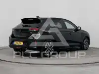 2026 Opel Corsa