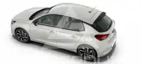 2026 Opel Corsa