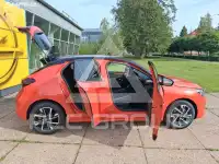 2026 Opel Corsa