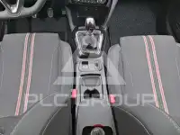2026 Opel Corsa