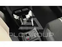 2026 Opel Corsa