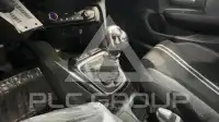2026 Opel Corsa