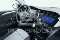 2026 Opel Corsa