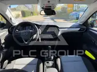 2026 Opel Corsa