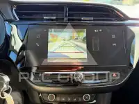 2026 Opel Corsa