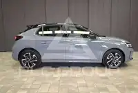 2026 Opel Corsa