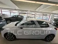 2026 Opel Corsa